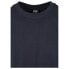 ფოტო #3 პროდუქტის URBAN CLASSICS T-shirt Heavy Oversized (grandes Tailles)