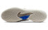 Nike React Vapor NXT HC CV0724-003 Performance Sneakers
