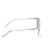 ფოტო #6 პროდუქტის SKECHERS SK0438 Sunglasses