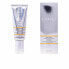 Фото #1 товара Крем для лица Elizabeth Arden Prevage City Smart 40 ml