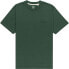 ფოტო #1 პროდუქტის ELEMENT Crail 3.0 short sleeve T-shirt