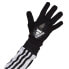 Фото #2 товара ADIDAS Tiro LGE FP gloves