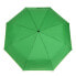 Фото #4 товара Складной зонт Benetton Зеленый (Ø 94 cm)