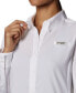 ფოტო #5 პროდუქტის Women's PFG Tamiami II Long-Sleeved Shirt