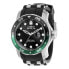 Фото #1 товара Invicta Men's Pro Diver 39104 Quartz Watch