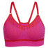 ფოტო #2 პროდუქტის SPORT HG Ruby Sports bra low impact