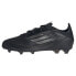 Фото #1 товара ADIDAS F50 Pro FG football boots