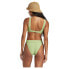 Фото #2 товара BILLABONG Tanlines Ava Bikini Bottom