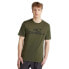 O´NEILL 2850228 short sleeve T-shirt