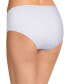 Фото #3 товара Elance Brief 3 Pack Underwear 1484, 1486 Extended Sizes