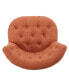 Cicely Tufted Chair