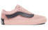 Vans Old Skool VN0A38G1SHH Classic Sneakers