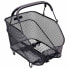 Фото #1 товара RACKTIME Bask It Trunk 2.0 Rear Basket 12L