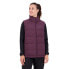 ADIDAS Helionic jacket