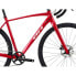 Фото #5 товара BH GravelX Alu 1.0 700C GRX 810 2023 gravel bike