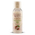 Essential oil Coco Les Huiles de Balquis Coco 50 ml