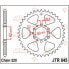 Фото #1 товара JT SPROCKETS 520 JTR845.45 Steel Rear Sprocket