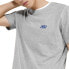 T-Shirt Skechers T L220M165