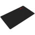 GENESIS Carbon 500 Maxi Logo Gaming Mouse Pad