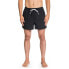 Фото #3 товара QUIKSILVER Everyday Volley 15´´ Swimming Shorts