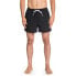 QUIKSILVER Everyday Volley 15´´ Swimming Shorts