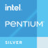 Фото #1 товара Ноутбук Lenovo IdeaPad 3 Chrome Intel Pentium Silver.