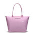 Сумка LONGCHAMP Le Pliage Club 31 1899619P36