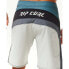 Фото #5 товара RIP CURL Mirage Medina Swimming Shorts