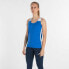 JOMA Record II sleeveless T-shirt