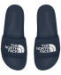 ფოტო #3 პროდუქტის Men's Base Camp III Slide Sandals