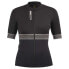 MAVIC Ksyrium short sleeve jersey