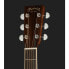 Фото #6 товара Martin Guitars D-35 Ambertone