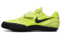 Кроссовки Nike Zoom Rotational 6 Fashion