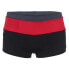 Фото #1 товара FASHY Swim Boxers 2472006