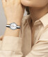 Фото #3 товара Наручные часы женские Hugo Boss Felina 1502645