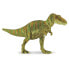 Фото #1 товара COLLECTA Tarbosaurus Figure
