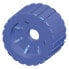 TALAMEX Wobble Roller Pu L70 mm Ø110 mm As 25.5 mm