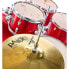 Gretsch Drums Energy Standard Red