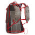 Фото #2 товара ULTIMATE DIRECTION Skimo 20L Backpack