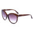 ITALIA INDEPENDENT 0092-BH2-044 Sunglasses