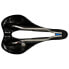 Фото #3 товара SELLE ITALIA SLR Boost SuperFlow saddle