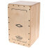 Фото #1 товара Pepote Percus Cajon