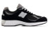 New Balance NB 2002R GoreTex 防滑耐磨防水 低帮 跑步鞋 男女同款 黑灰银 / Кроссовки New Balance NB M2002RXD