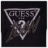 Фото #4 товара Guess W2RQ20K68I0JBLK