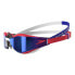 SPEEDO Fastskin Hyper Elite Mirror Swimming Goggles