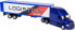 Фото #9 товара Welly WELLY TRUCK Ciężarówka 1:64 FREIGHTLINER 58008