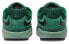 Nike SB Ishod DC7232-301 Skate Shoes