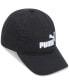 ფოტო #2 პროდუქტის Men's #1 Adjustable Cap 2.0 Strapback Hat