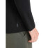 ფოტო #3 პროდუქტის ICEBREAKER Tech Lite II Ski Fields long sleeve T-shirt