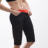 Slimming Knee Length Sports Leggings with Sauna Effect Swaglia InnovaGoods